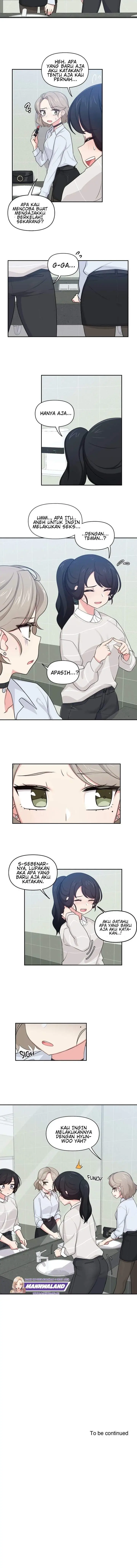 image-komik-friends-or-f-buddies-chapter-09-6/8