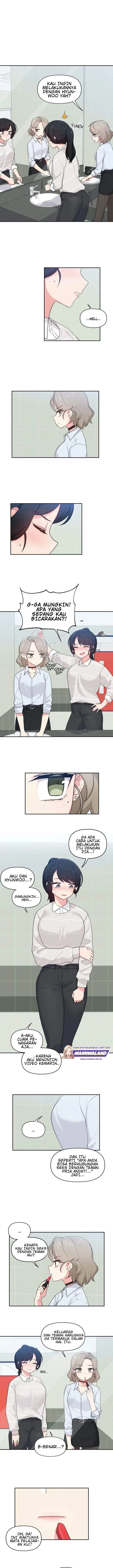 image-komik-friends-or-f-buddies-chapter-10-1/8