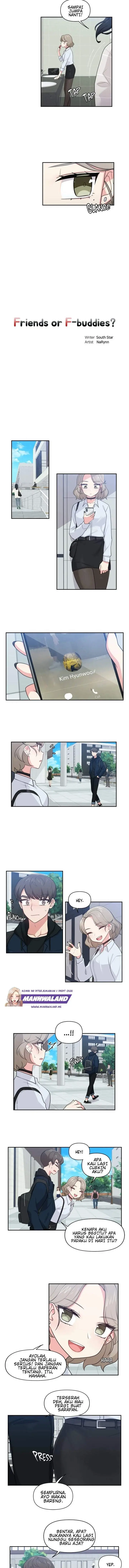 image-komik-friends-or-f-buddies-chapter-10-2/8