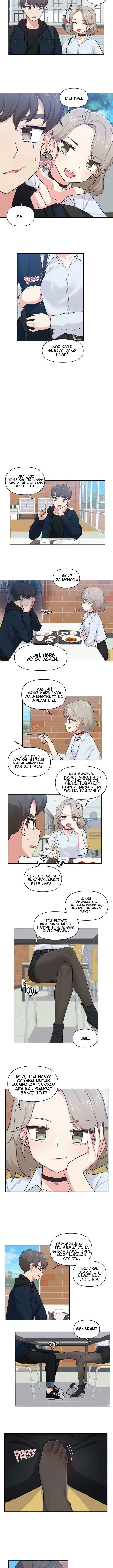 image-komik-friends-or-f-buddies-chapter-10-3/8