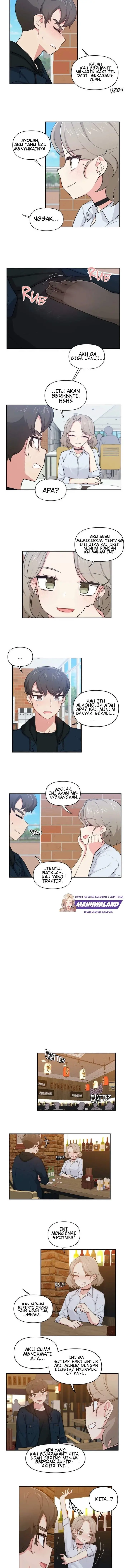 image-komik-friends-or-f-buddies-chapter-10-4/8
