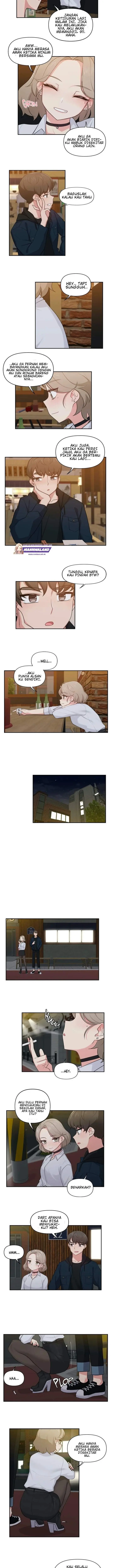 image-komik-friends-or-f-buddies-chapter-10-5/8