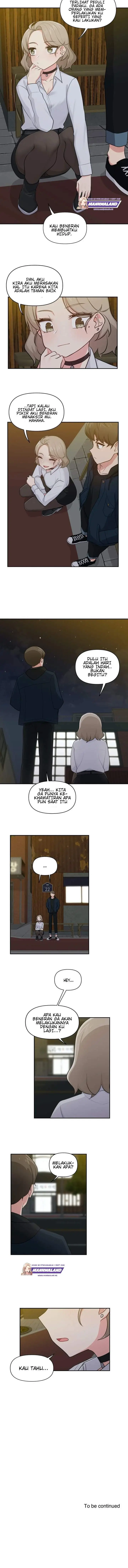 image-komik-friends-or-f-buddies-chapter-10-6/8