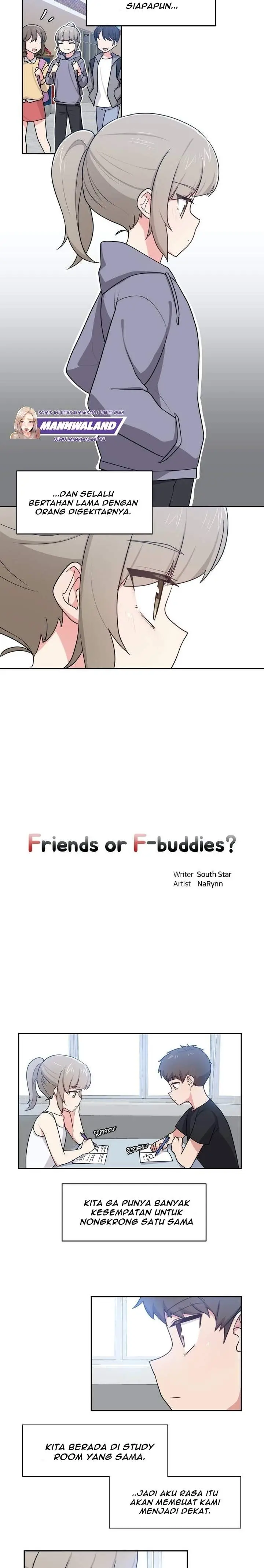 image-komik-friends-or-f-buddies-chapter-11-8/18