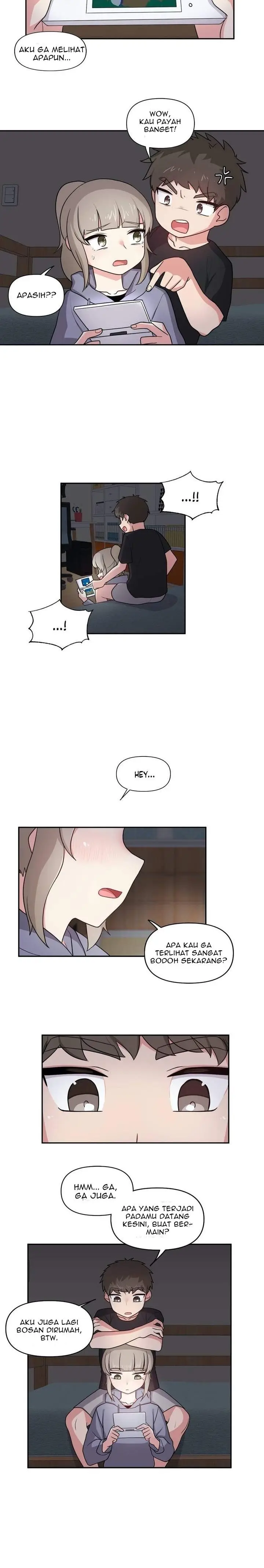 image-komik-friends-or-f-buddies-chapter-11-12/18