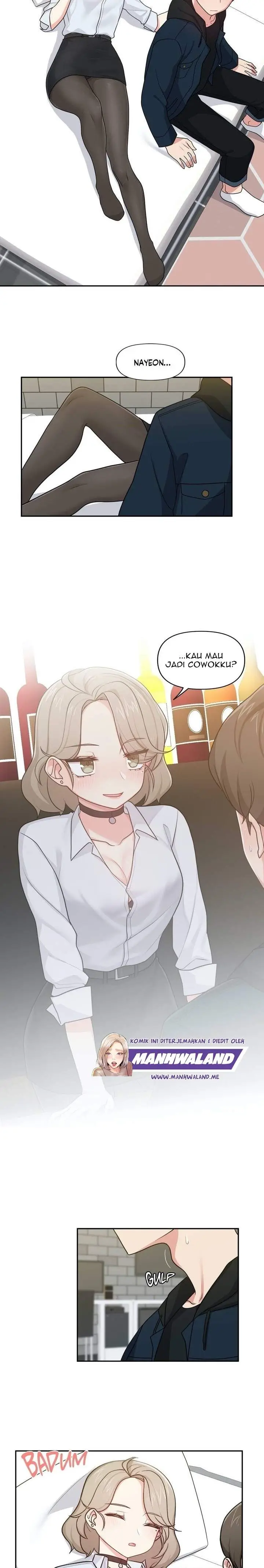 image-komik-friends-or-f-buddies-chapter-11-14/18