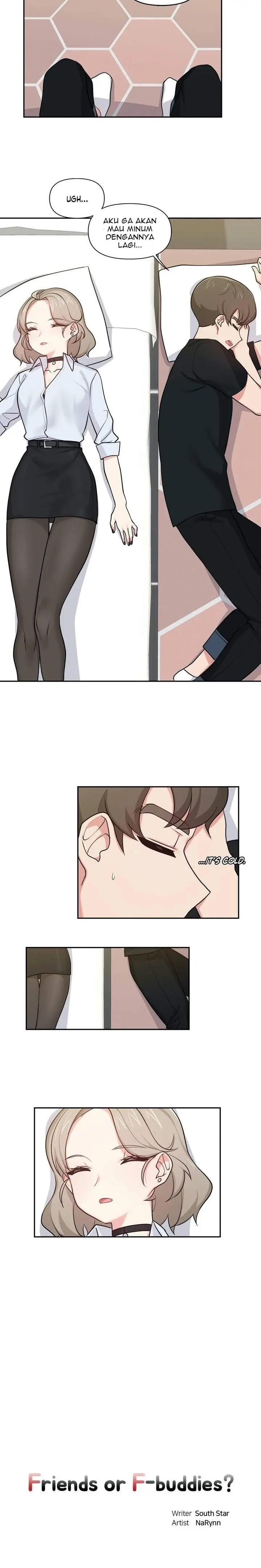 image-komik-friends-or-f-buddies-chapter-12-4/18
