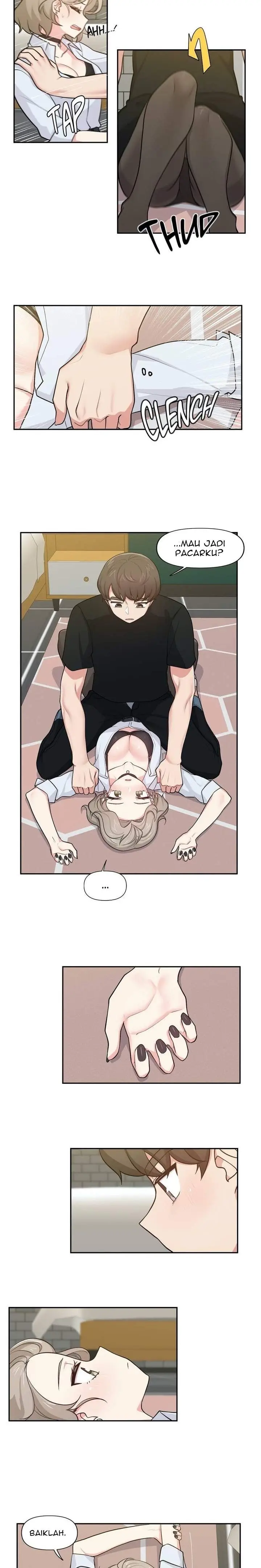 image-komik-friends-or-f-buddies-chapter-12-8/18