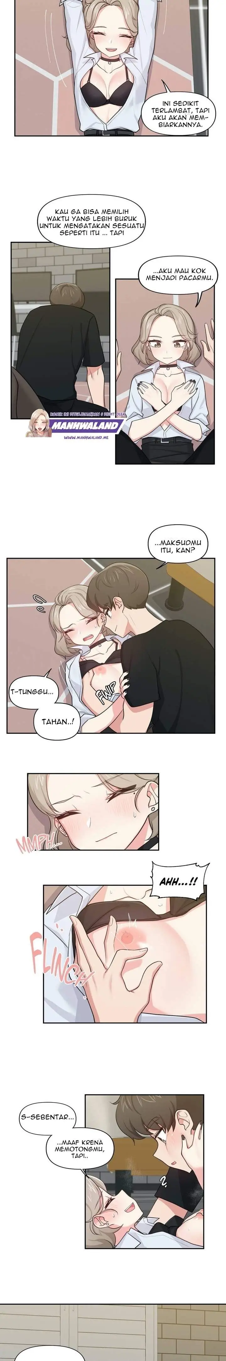 image-komik-friends-or-f-buddies-chapter-12-9/18