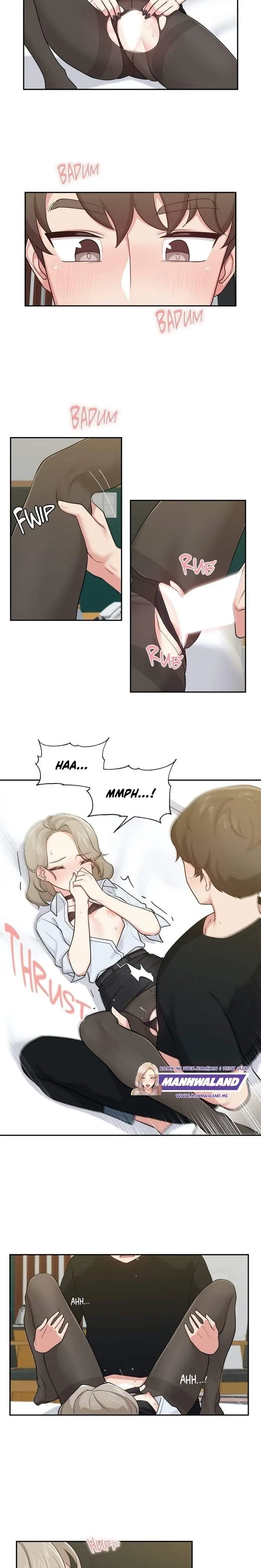 image-komik-friends-or-f-buddies-chapter-12-12/18