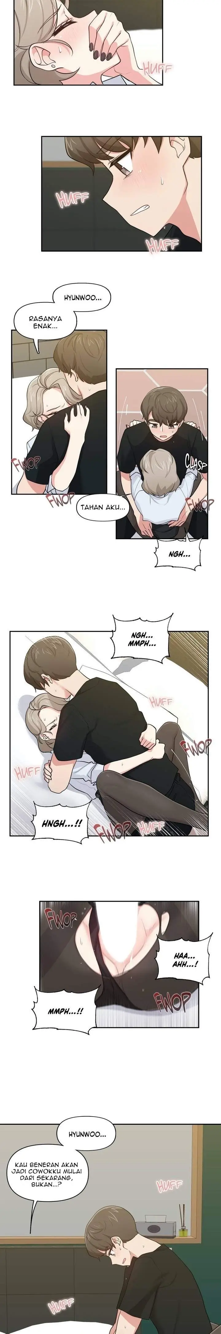 image-komik-friends-or-f-buddies-chapter-12-13/18
