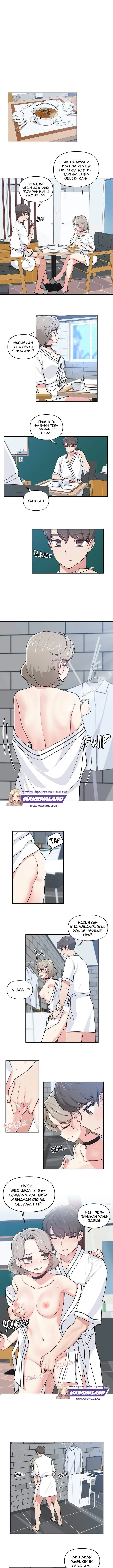 image-komik-friends-or-f-buddies-chapter-13-1/12