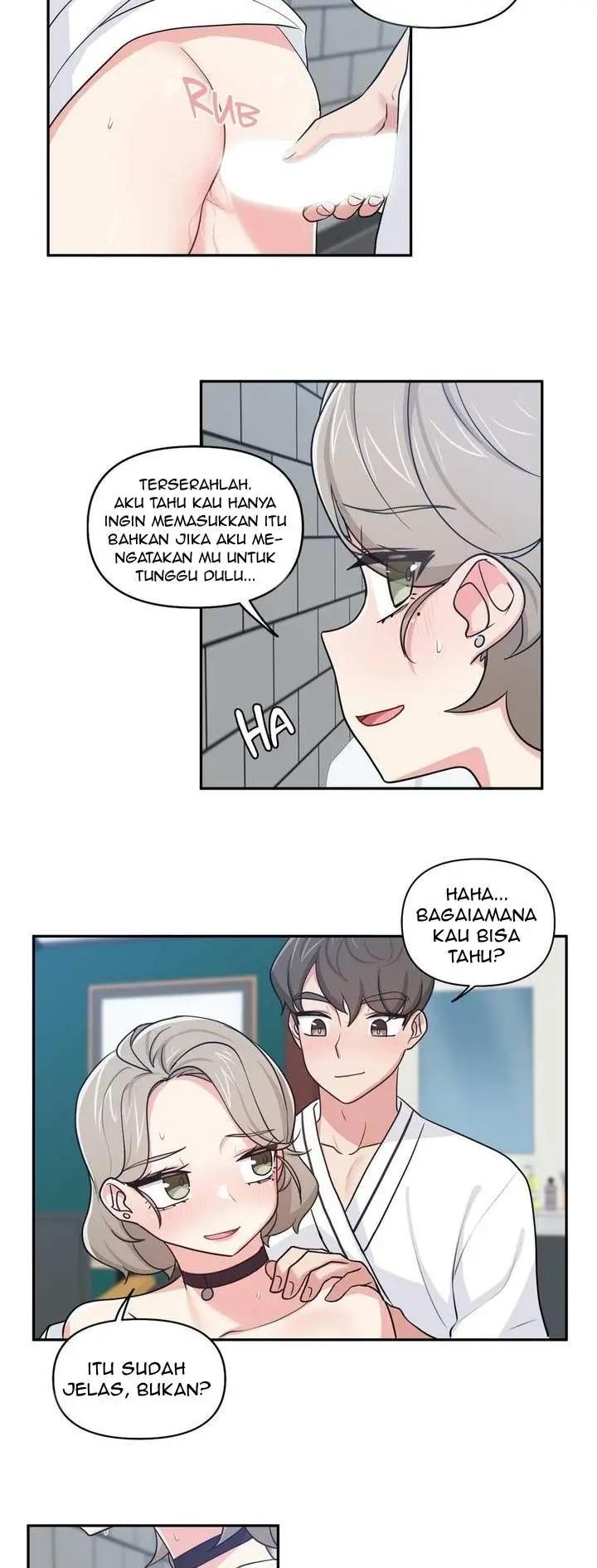 image-komik-friends-or-f-buddies-chapter-13-2/12