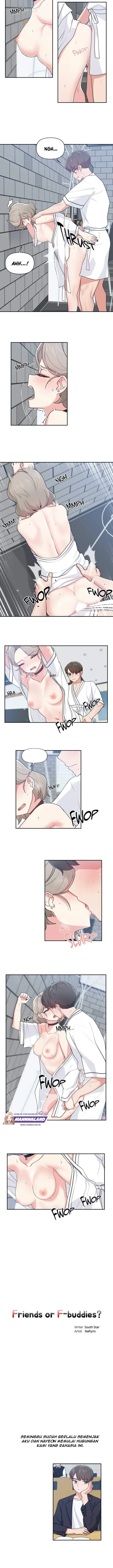 image-komik-friends-or-f-buddies-chapter-13-3/12