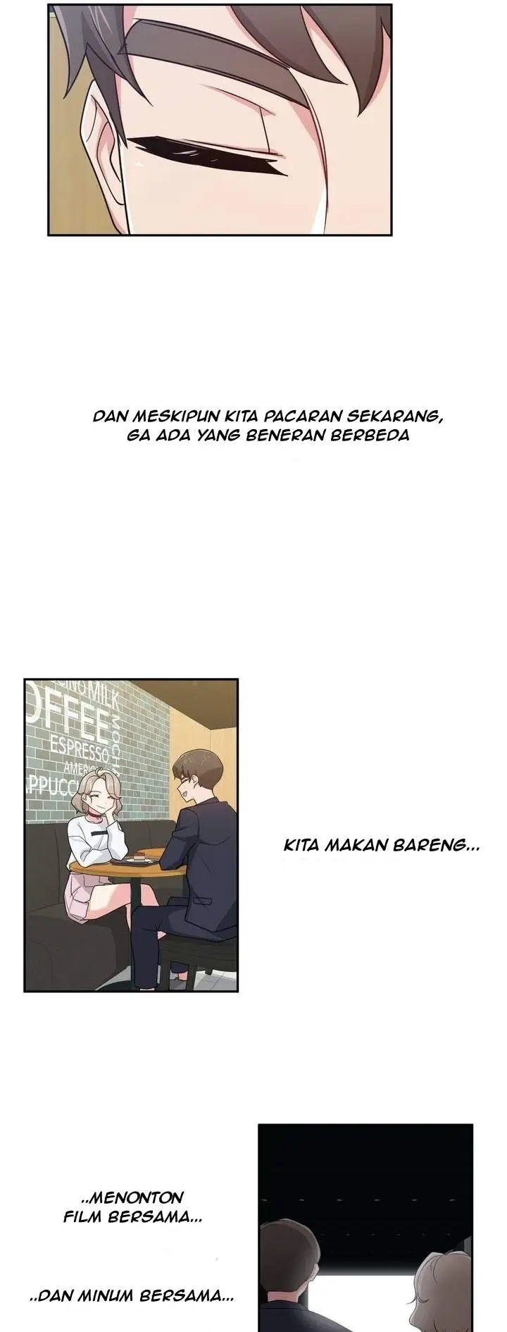 image-komik-friends-or-f-buddies-chapter-13-4/12