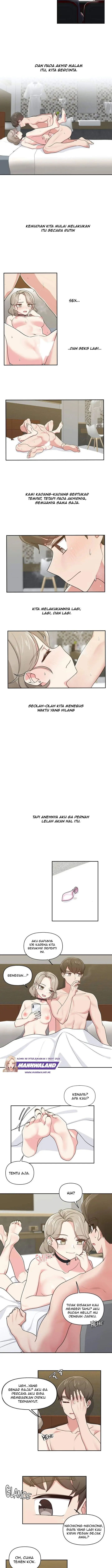 image-komik-friends-or-f-buddies-chapter-13-5/12