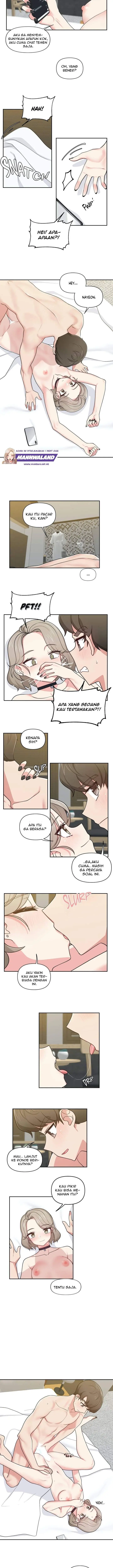 image-komik-friends-or-f-buddies-chapter-13-7/12