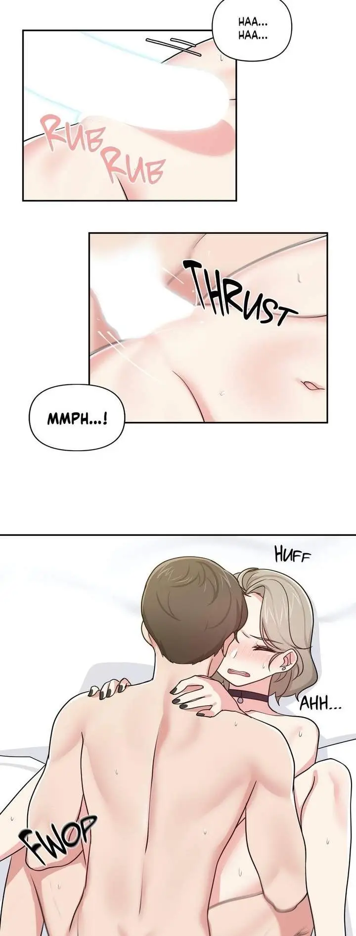 image-komik-friends-or-f-buddies-chapter-13-8/12