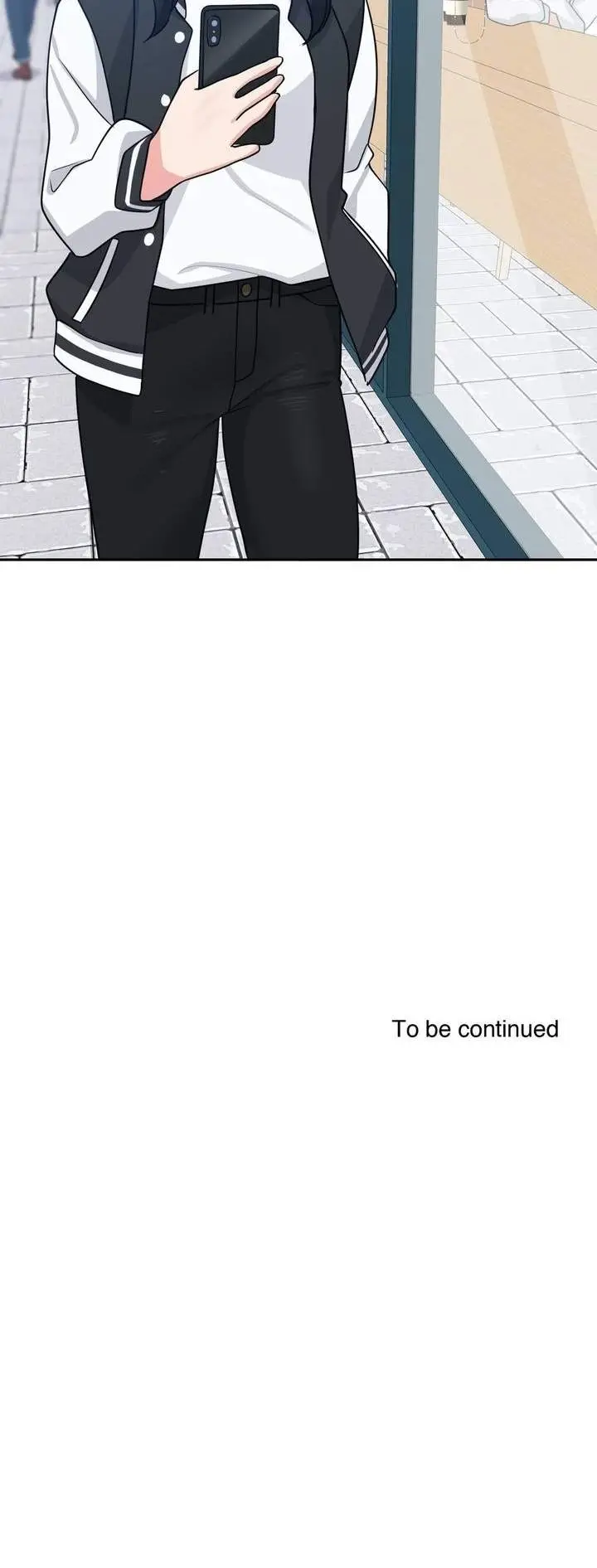 image-komik-friends-or-f-buddies-chapter-13-10/12