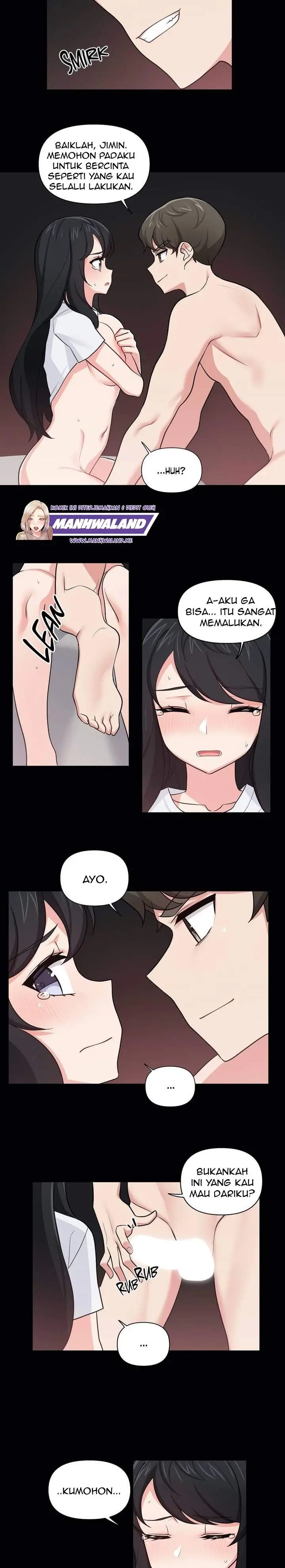 image-komik-friends-or-f-buddies-chapter-14-2/10