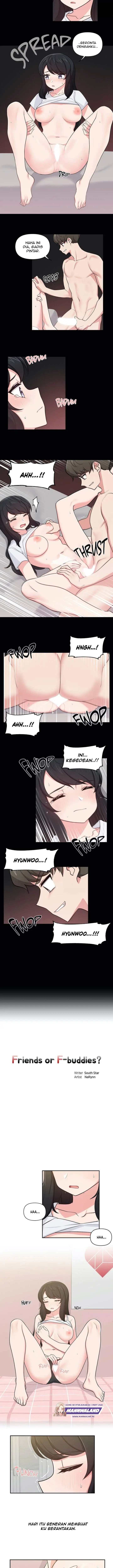image-komik-friends-or-f-buddies-chapter-14-3/10