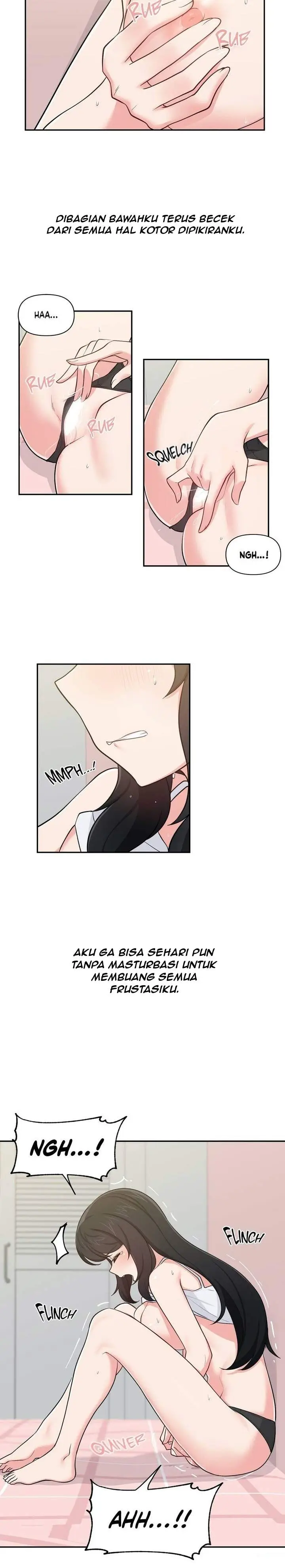 image-komik-friends-or-f-buddies-chapter-14-4/10