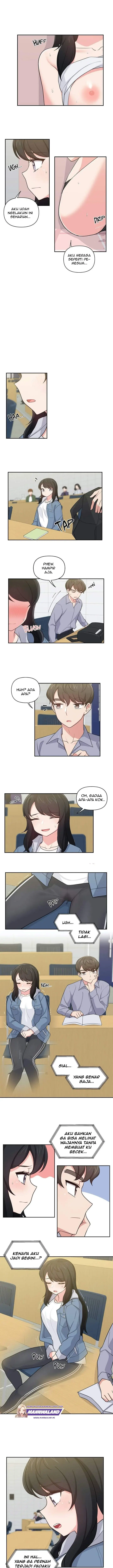 image-komik-friends-or-f-buddies-chapter-14-5/10