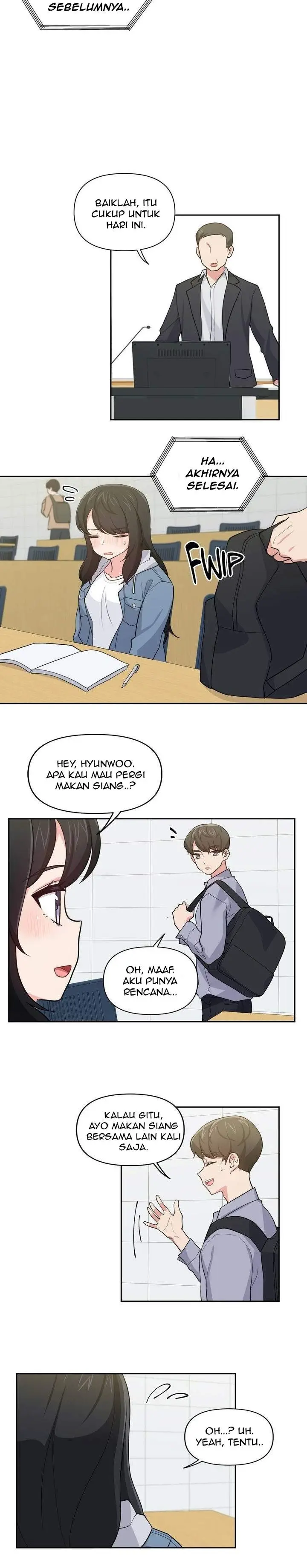 image-komik-friends-or-f-buddies-chapter-14-6/10