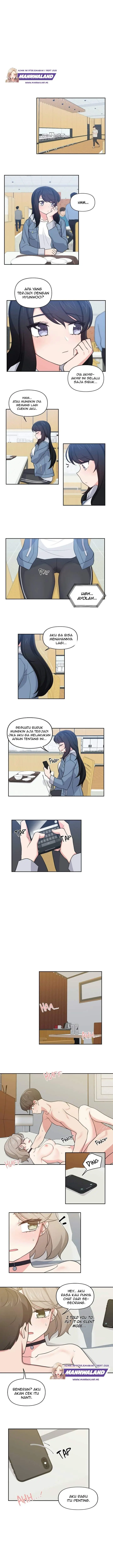 image-komik-friends-or-f-buddies-chapter-14-7/10