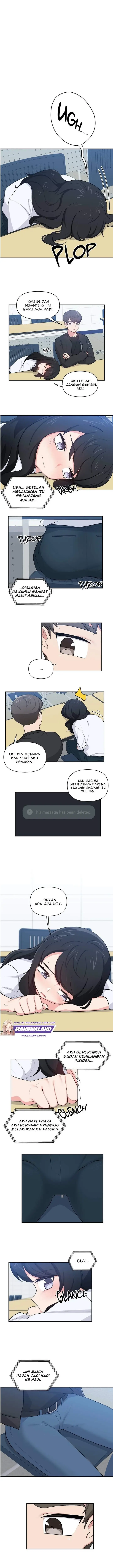 image-komik-friends-or-f-buddies-chapter-15-1/13