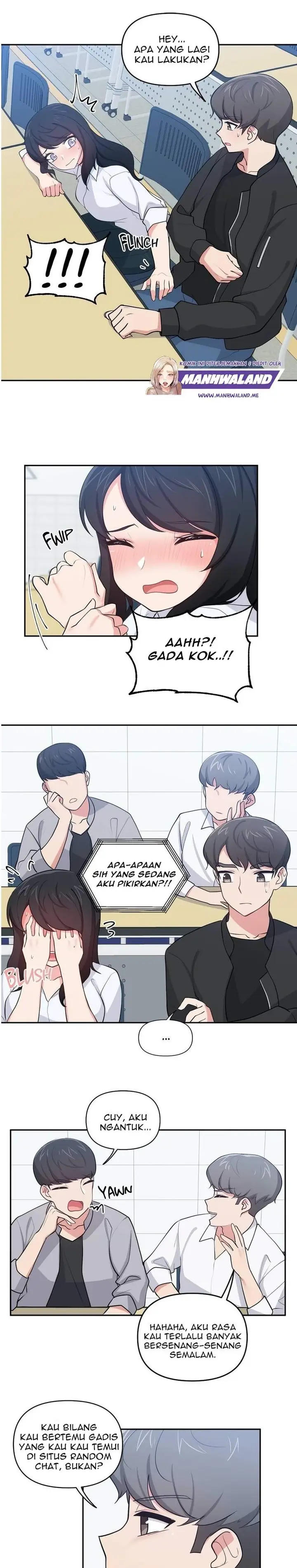 image-komik-friends-or-f-buddies-chapter-15-2/13