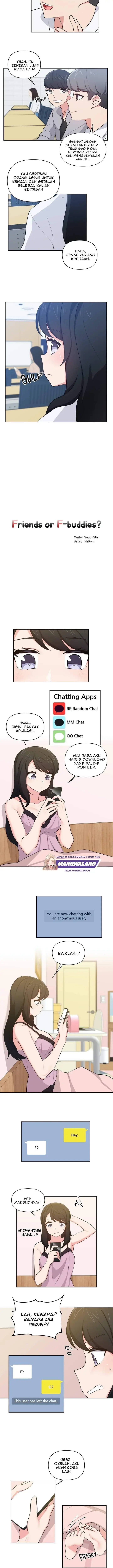 image-komik-friends-or-f-buddies-chapter-15-3/13