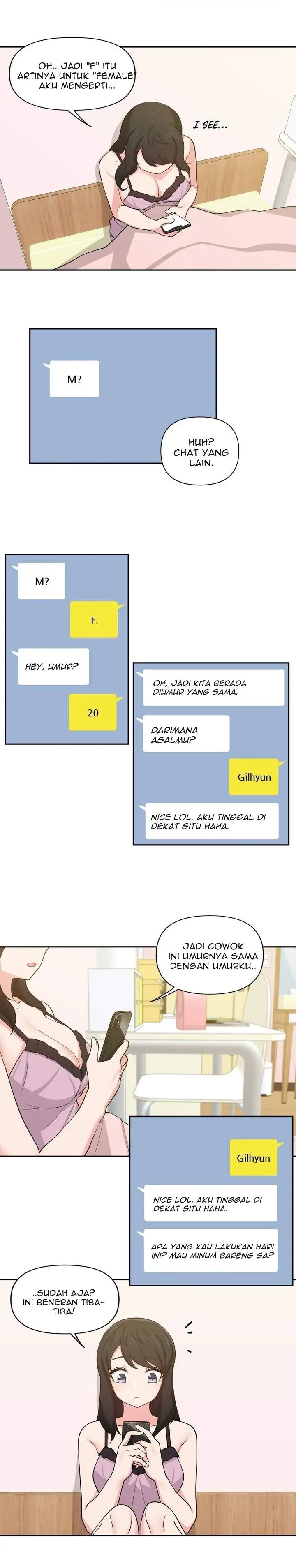 image-komik-friends-or-f-buddies-chapter-15-4/13