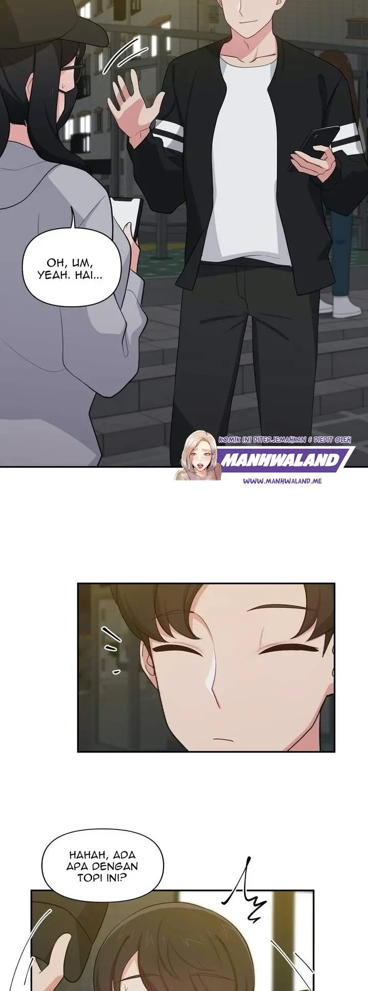 image-komik-friends-or-f-buddies-chapter-15-6/13