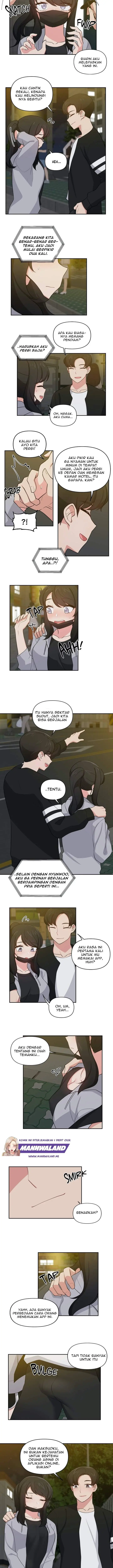 image-komik-friends-or-f-buddies-chapter-15-7/13