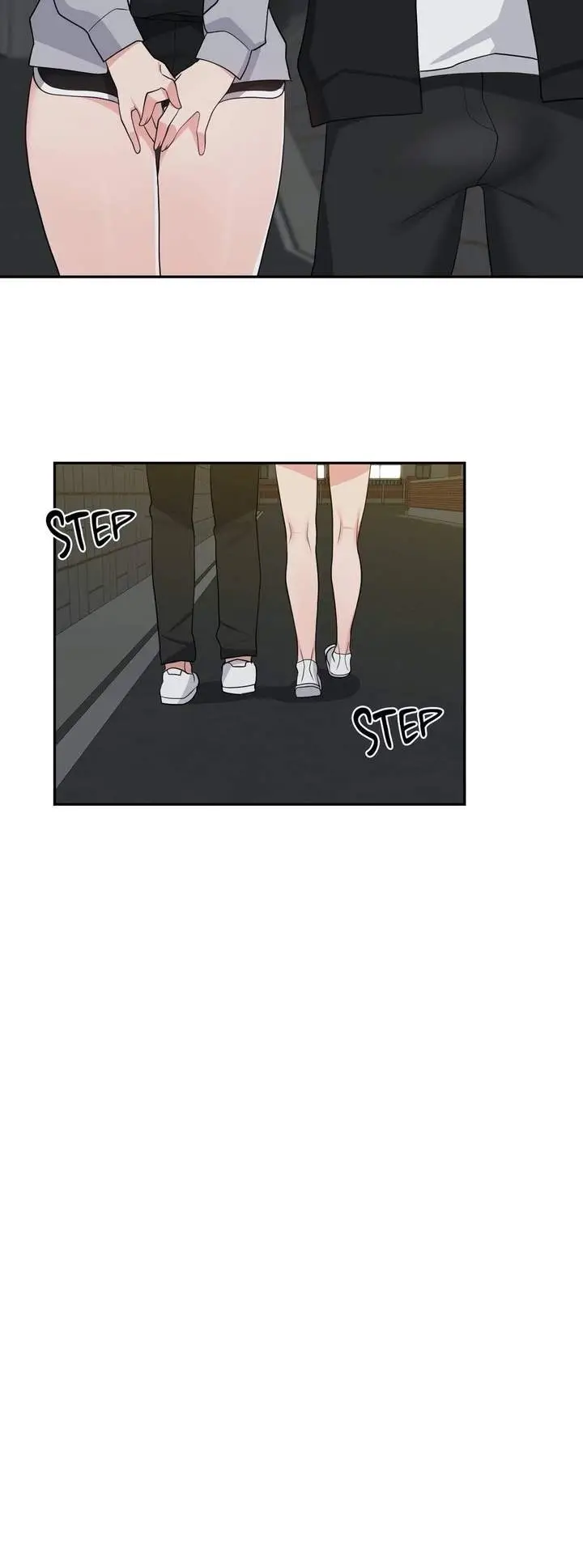 image-komik-friends-or-f-buddies-chapter-15-8/13