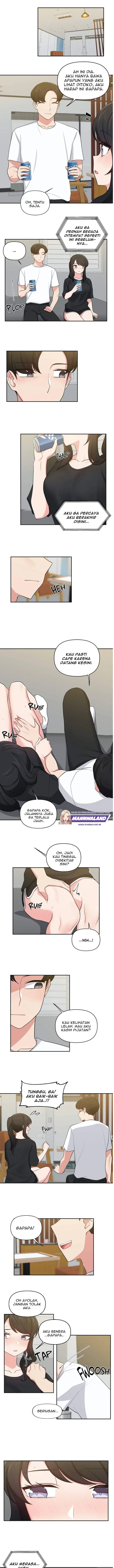 image-komik-friends-or-f-buddies-chapter-15-9/13