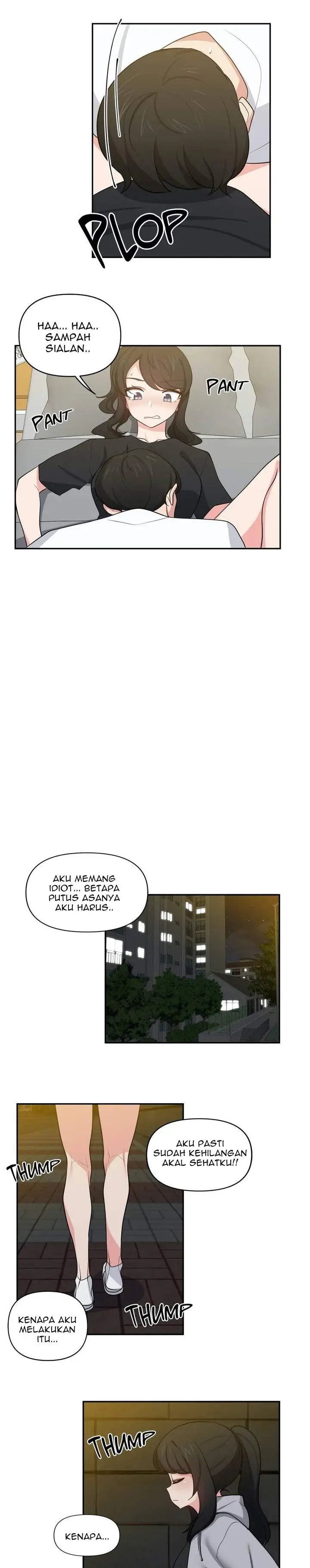 image-komik-friends-or-f-buddies-chapter-16-4/12