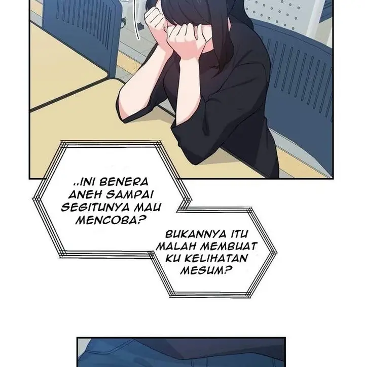 image-komik-friends-or-f-buddies-chapter-16-6/12