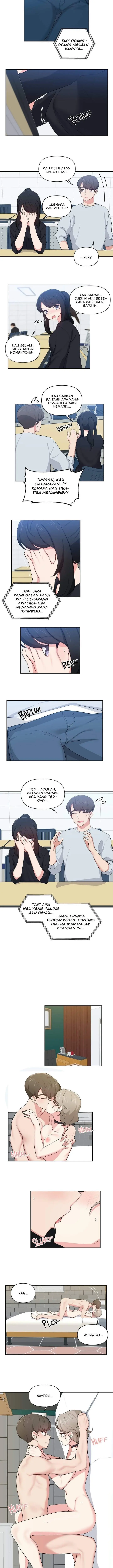 image-komik-friends-or-f-buddies-chapter-16-7/12
