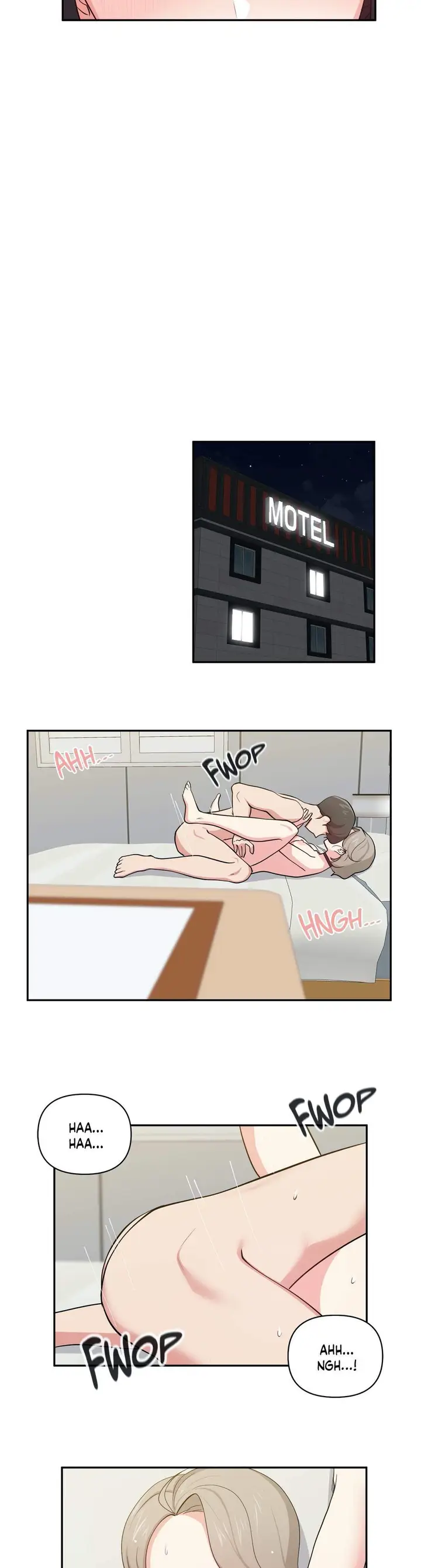 image-komik-friends-or-f-buddies-chapter-17-2/24