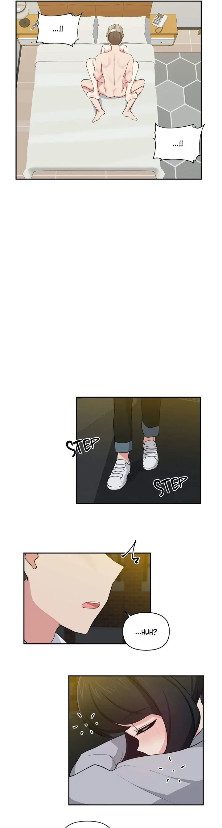 image-komik-friends-or-f-buddies-chapter-17-4/24