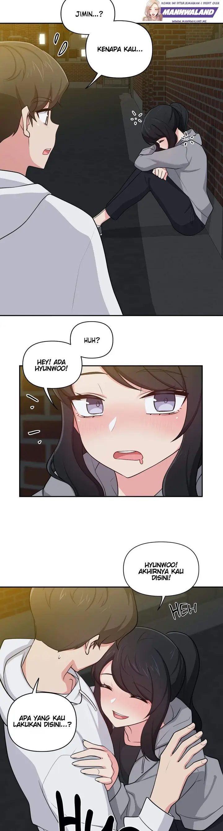 image-komik-friends-or-f-buddies-chapter-17-5/24