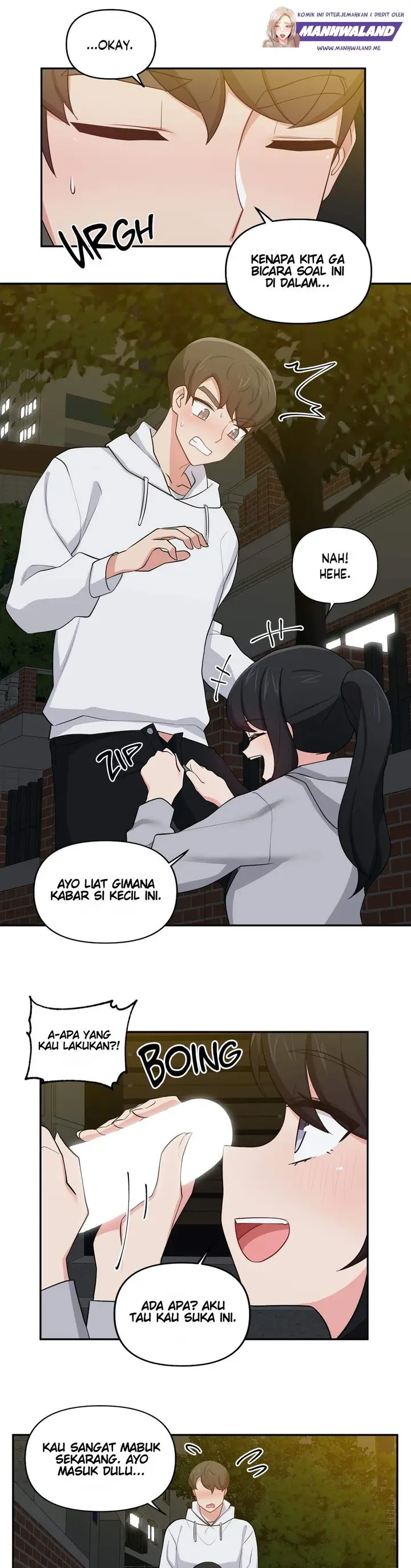 image-komik-friends-or-f-buddies-chapter-17-7/24