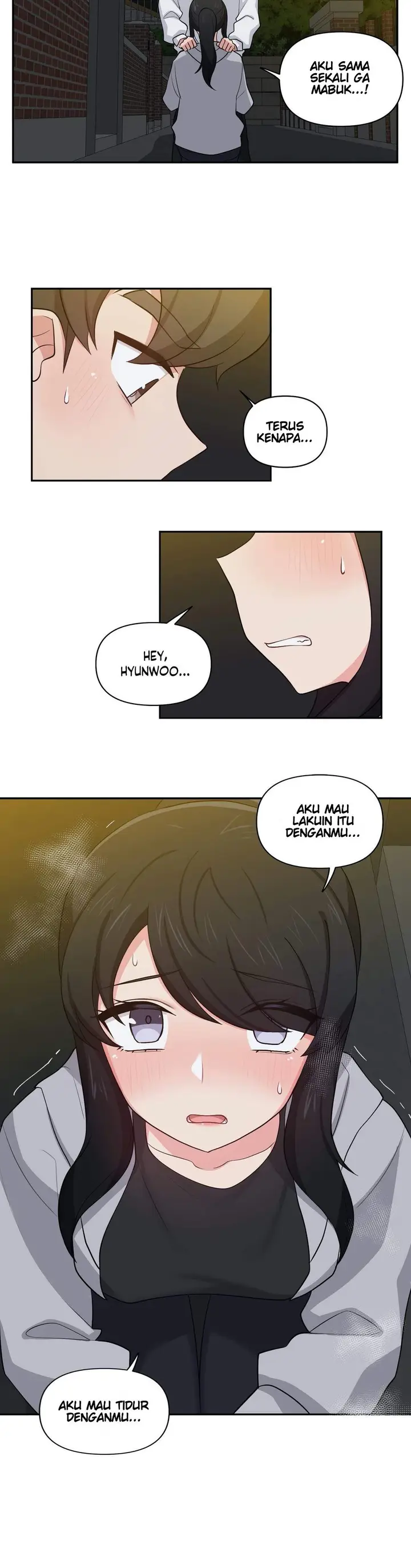 image-komik-friends-or-f-buddies-chapter-17-8/24