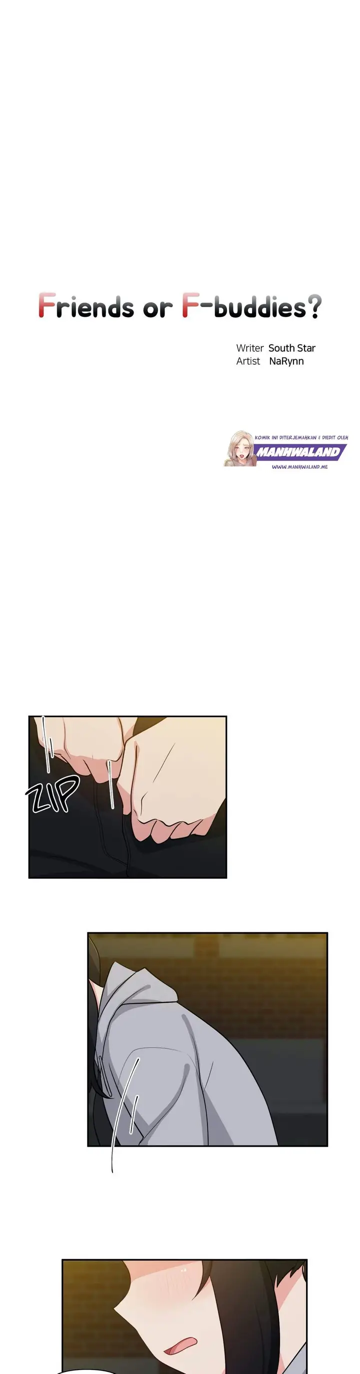 image-komik-friends-or-f-buddies-chapter-17-9/24