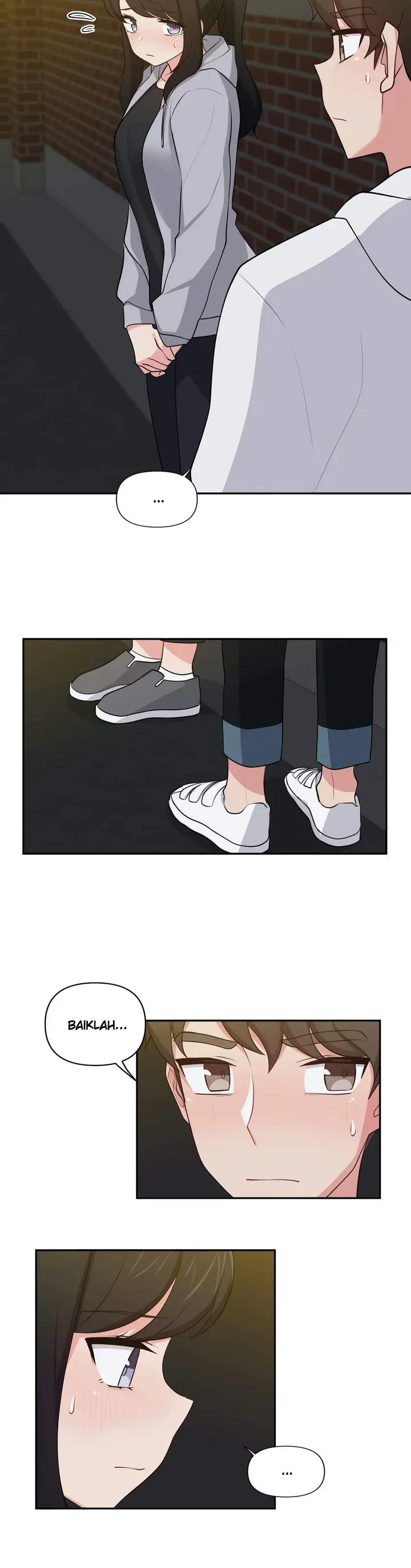 image-komik-friends-or-f-buddies-chapter-17-12/24