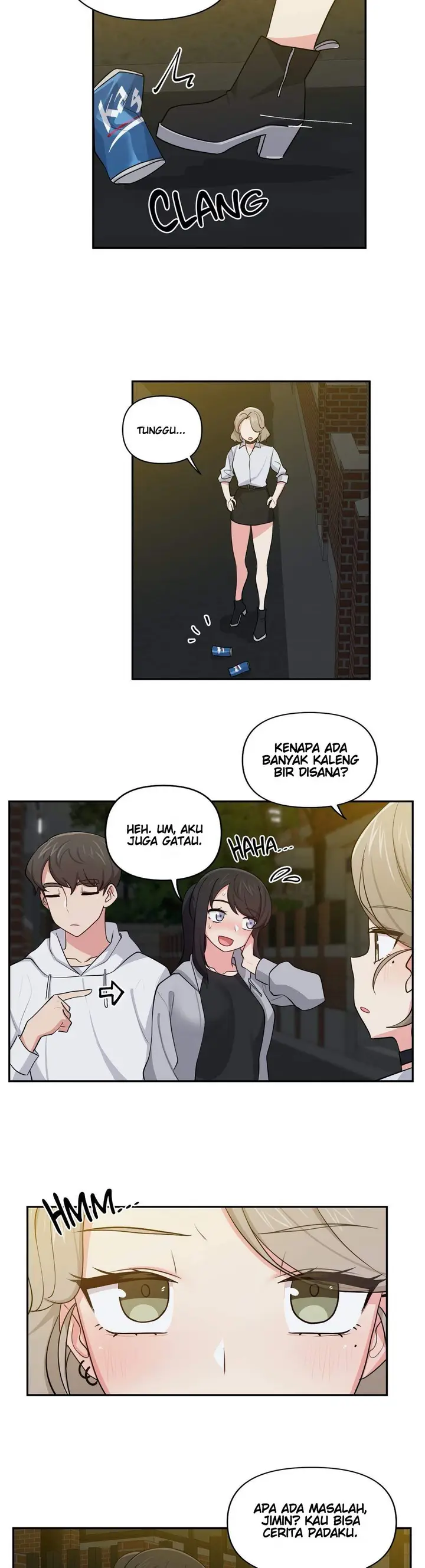 image-komik-friends-or-f-buddies-chapter-17-14/24