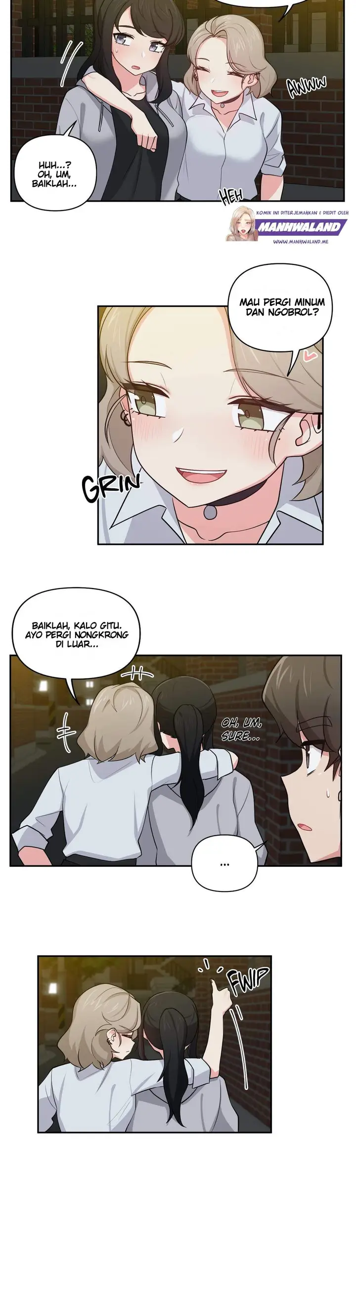 image-komik-friends-or-f-buddies-chapter-17-15/24