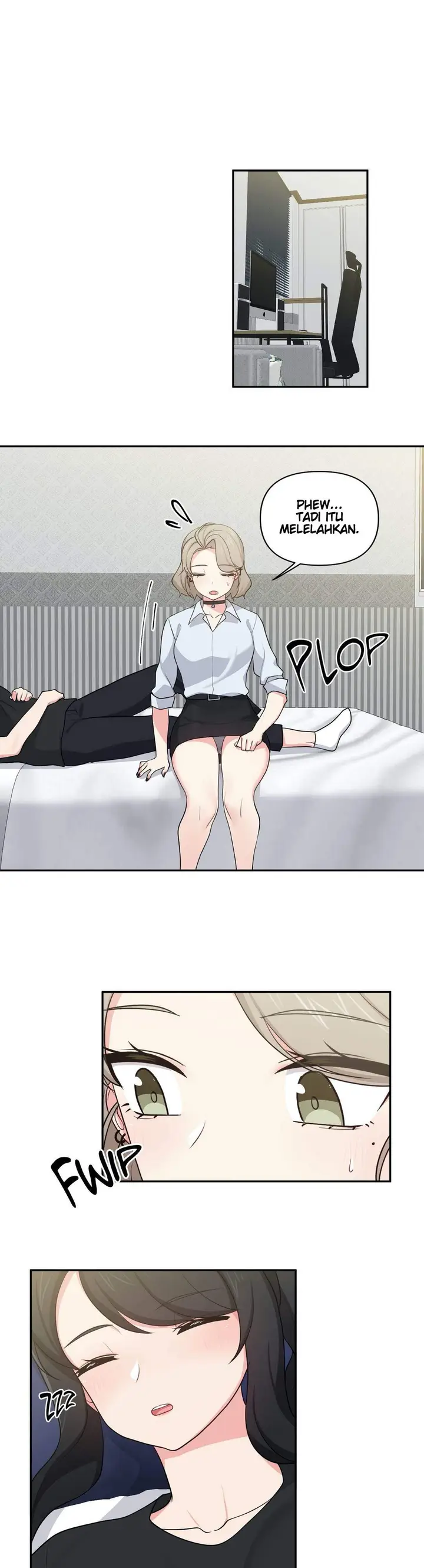 image-komik-friends-or-f-buddies-chapter-17-16/24